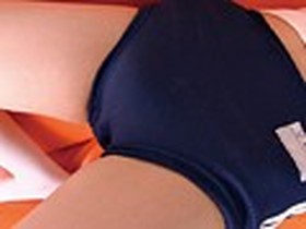 言いなり、性玩具　サンプル画像02